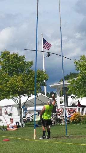 Non-Profit Organization «Buffalo Niagara Heritage Village», reviews and photos, 3755 Tonawanda Creek Rd, Amherst, NY 14228, USA