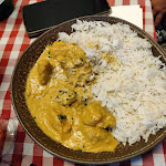 Photo n°4 de l'avis de Franco.t fait le 29/07/2023 à 21:21 sur le  Jimmis | Burger à Rimini