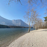 Photo n°7 de l'avis de Josch.6 fait le 28/03/2022 à 20:14 sur le  bike and wine bar à Dro