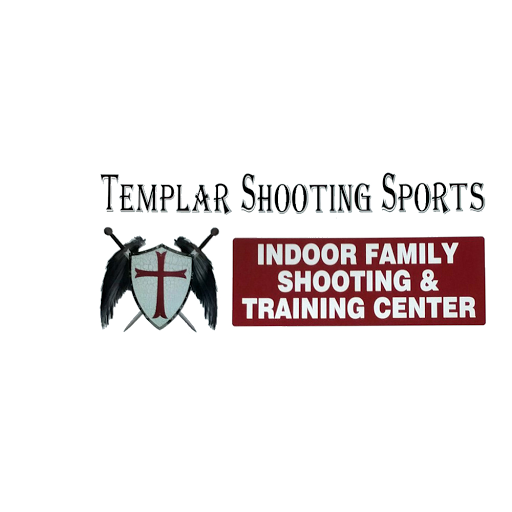 Outdoor Sports Store «Templar Shooting Sports», reviews and photos, 1101 S Jackson St, Tullahoma, TN 37388, USA