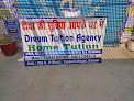 Dream Tuition Agency   Home Tutor In Kanpur