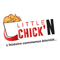 Photos du propriétaire du Restaurant Little Chick’n à Grimaud - n°10