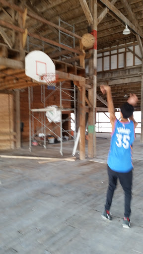 Pet Store «Co-Op Supply», reviews and photos, 2901 State St, Everett, WA 98201, USA