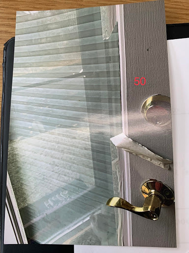 Painting «CertaPro Painters of Milwaukee, WI», reviews and photos, 1815 S 108th St, West Allis, WI 53214, USA