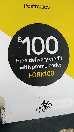 Donut Shop «Shipley Do-Nuts», reviews and photos, 501 E Abram St, Arlington, TX 76010, USA