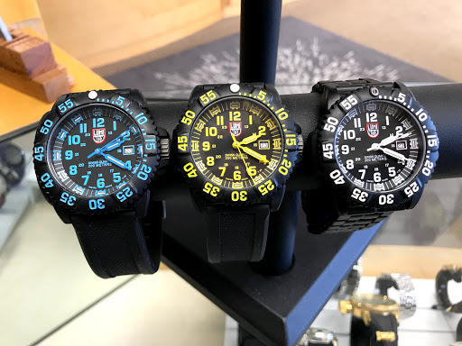 Jewelry Store «Englewood Jewelry & Watch», reviews and photos, 4455 S Broadway #2, Englewood, CO 80113, USA