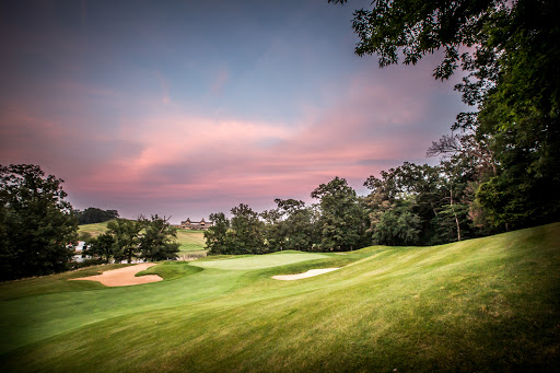 Golf Club «Amana Colonies Golf Club», reviews and photos, 451 U Ave, Amana, IA 52203, USA