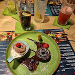 Photo n°2 de l'avis de Heiser.o fait le 18/08/2023 à 16:34 sur le  Country House à Seevetal