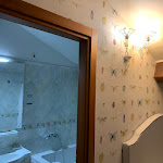 Photo n°6 de l'avis de Toskania.o fait le 26/02/2023 à 15:51 sur le  Maxxim Hotel & Loft à Ferrara