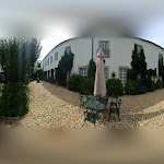 Photo n°8 de l'avis de Anat.r fait le 19/10/2018 à 10:08 sur le  Hotel Rural Casa dos Viscondes Várzea à Lamego