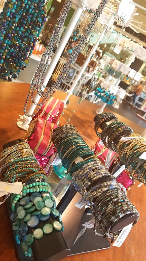 Fashion Accessories Store «Charming Charlie», reviews and photos, 1000 Cumberland Mall #100, Atlanta, GA 30339, USA