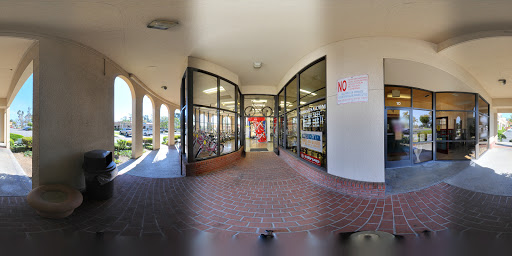 Bicycle Store «Cyclery USA», reviews and photos, 7890 Haven Ave, Rancho Cucamonga, CA 91730, USA