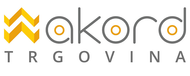 Recenzije AKORD d.o.o. za Proizvodnju, Trgovinu i Usluge Proizvodnja Namještaja u Županja - Trgovački centar