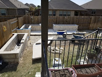 US Premier Lawn Care - Photo 4 - Car repair in , Round Rock