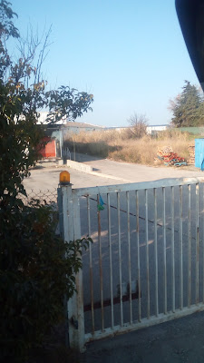 Logdis à Perpignan