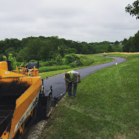 Asphalt Paving Service - Photo 5 - Car repair in Kansas City, MO, Kansas City