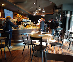 Bäcker Göing photo