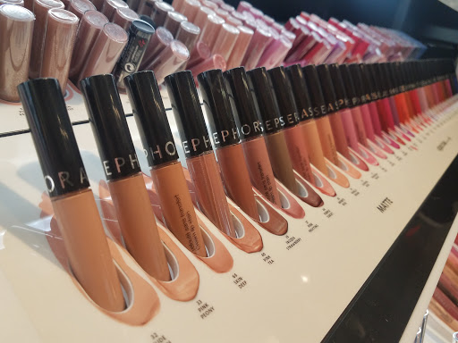 Cosmetics Store «SEPHORA», reviews and photos, 550 S Rosemary Ave, West Palm Beach, FL 33401, USA