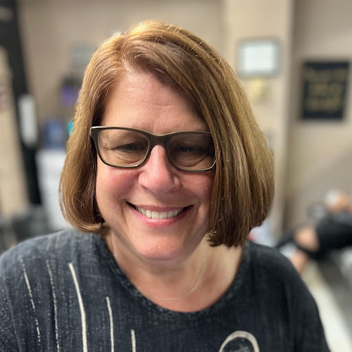 Hair Salon «Total Image Hair Salon Uri», reviews and photos, 50 Lower College Rd, Kingston, RI 02881, USA