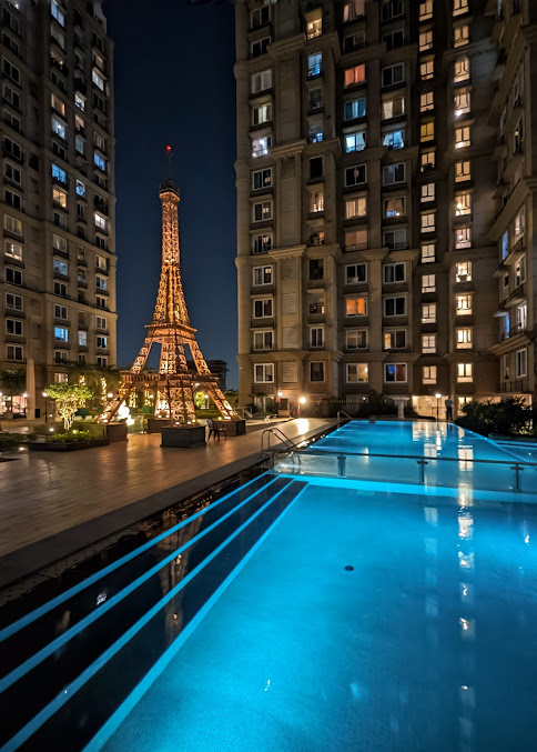 Google Maps image 31