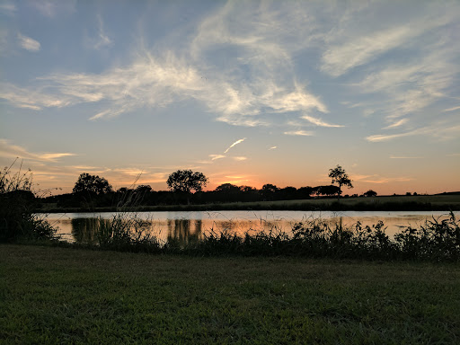 Public Golf Course «Morris Williams Golf Course», reviews and photos, 3851 Manor Rd, Austin, TX 78723, USA