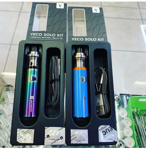 Convenience Store «Goodyear Food Store», reviews and photos, 734 E Van Buren St, Goodyear, AZ 85338, USA