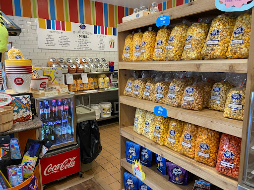 Toy Store «Goose Gang Toys», reviews and photos, 342 3rd Ave SE, Perham, MN 56573, USA