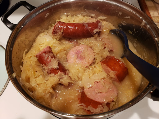 611 Scotrun Ave, Mt Pocono, PA 18344, USA