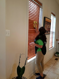 Clear & Bright Home Cleaning LLC - Photo 3 - Car repair in , Frederick