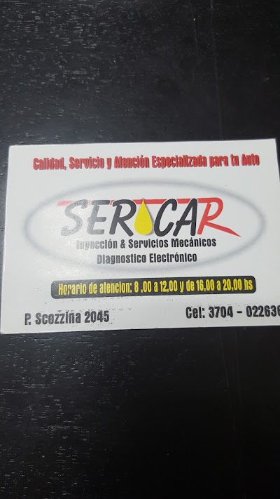 car-repair