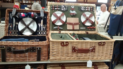 Home Improvement Store «Pierson Building Center», reviews and photos, 4100 Broadway St, Eureka, CA 95503, USA