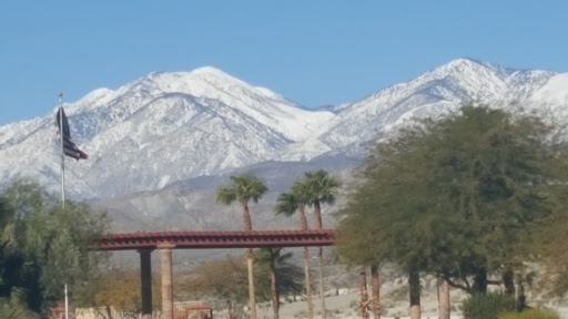 Country Club «Mission Lakes Country Club», reviews and photos