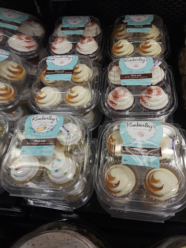 Grocery Store «Jay C», reviews and photos, 601 S Main St, Salem, IN 47167, USA