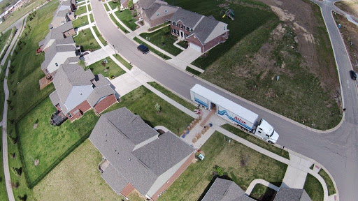 Moving and Storage Service «Ace Relocation Systems, Inc.», reviews and photos, 1543 Hecht Dr, Bartlett, IL 60103, USA