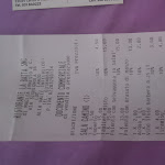 Photo n°10 de l'avis de Simo.. fait le 13/12/2020 à 22:30 sur le  La Baita Lanzo à Alta Valle Intelvi