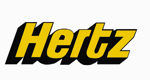 Agence de location de voitures Hertz Métin Meaux Meaux