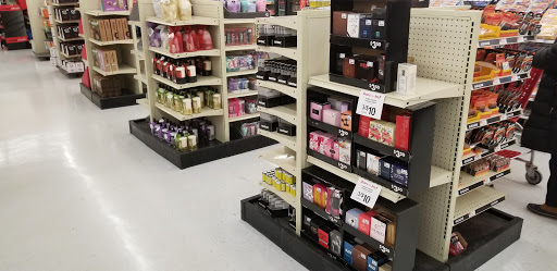 Discount Store «Big Lots», reviews and photos, 3669 E Grand River Ave, Howell, MI 48843, USA