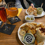 Photo n° 2 de l'avis de Chloé.A fait le 13/02/2023 à 14:57 pour La Romazière à Challans