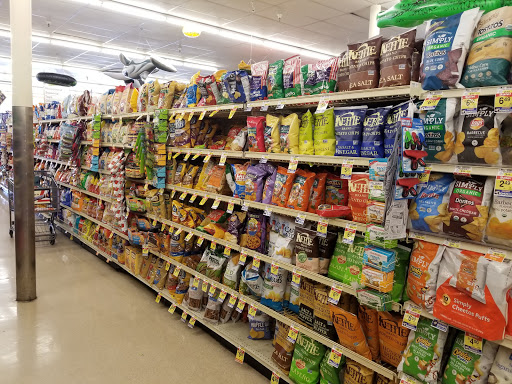 Albertsons image