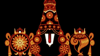 SRI VENKATESWARA WOMENS HOSTEL