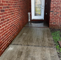 Ultimate Surfaces - Photo 4 - Car repair in , Murfreesboro