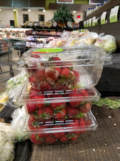 Grocery Store «Shop & Save», reviews and photos, 7241 Lemont Rd, Downers Grove, IL 60516, USA