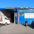 Dedebey Metal