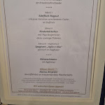 Photo n°1 de l'avis de Lisa.i fait le 07/09/2022 à 20:46 sur le  Stoll´s Hotel Alpina à Schönau am Königssee