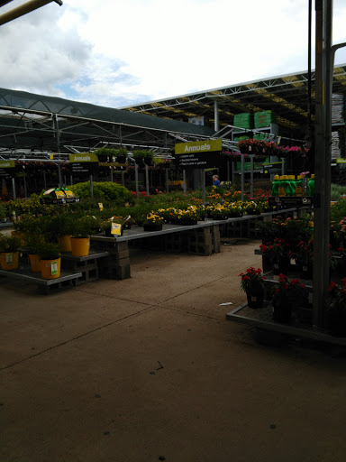 Home Improvement Store «The Home Depot», reviews and photos, 2535 Powell Ave, Nashville, TN 37204, USA