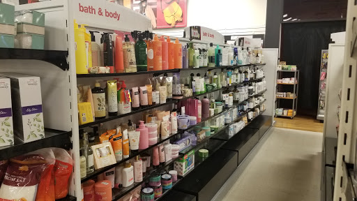 Department Store «T.J. Maxx», reviews and photos, 16920 US-441, Mt Dora, FL 32757, USA