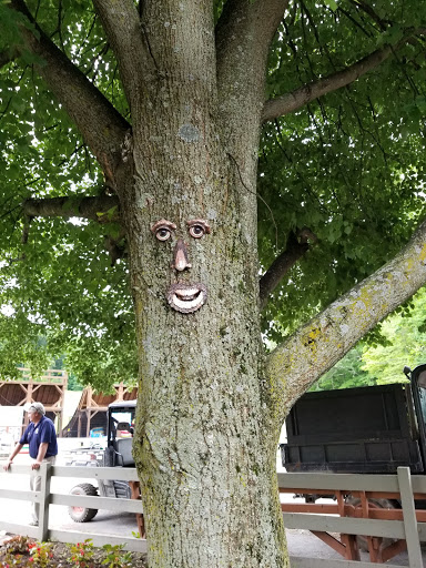 Resort «Rocking Horse Ranch», reviews and photos, 600 US-44, Highland, NY 12528, USA