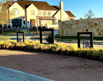 Allied Fabrication & Mechanical LLC - Photo 2 - Car repair in Allen, TX, Richardson