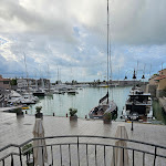 Photo n°1 de l'avis de Sergei.a fait le 22/10/2023 à 14:28 sur le  Tivoli Portopiccolo Sistiana Wellness Resort & Spa à Sistiana