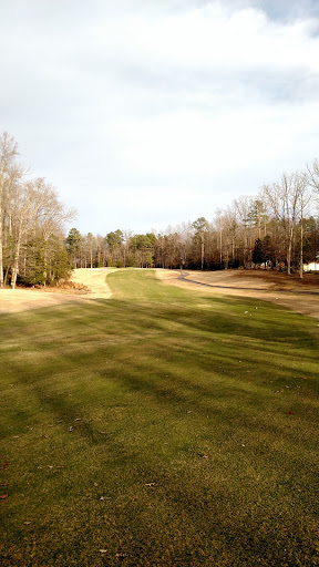Golf Club «The Brookwoods Golf Club», reviews and photos, 7325 Club Dr, Quinton, VA 23141, USA